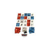 Codenames Bordspel (Perzisch)