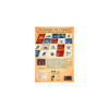 Codenames Bordspel (Perzisch)