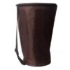 Darbuka Beker Trommel Pezhvak SHZ-01