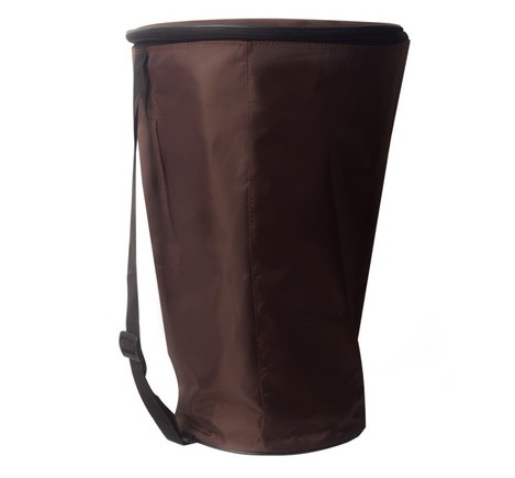 Darbuka Beker Trommel Pezhvak SHZ-01