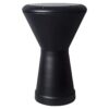 Darbuka Beker Trommel Pezhvak SHZ-01
