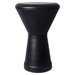 Darbuka Beker Trommel Pezhvak SHZ-01