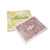 Dastbaft Bordspel (Farsi)