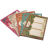 Dastbaft Bordspel (Farsi)