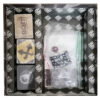Dead Of Winter Bordspel (Farsi)