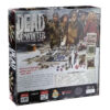 Dead Of Winter Bordspel (Farsi)
