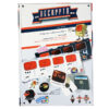 Decrypto Bordspel (Perzisch)