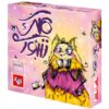 Kalake Zanboori Kaartspel (Farsi)
