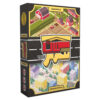 Kalan Shahre Master Box Kaartspel (Farsi)