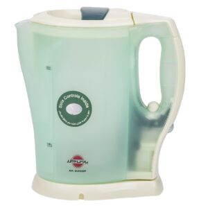 Pars Khazar Elektrische Waterkoker EK-2200P