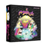 PeyShoom Kaartspel (Farsi)
