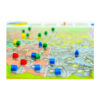 Power Grid Bordspel (Farsi)