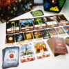 Res Arcana Kaartspel – Strategisch Bordspel (Perzische Editie)