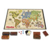 Risk Bordspel Perzische Editie (Nieuw)