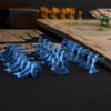 Risk Bordspel Perzische Editie (Nieuw)