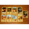 Schmidt Living Stone - Strategisch Bordspel (Perzisch)