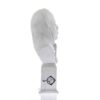 Simin Daneshvar Buste – Bronskleurig Polyester Beeld