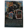 Skull King Bordspel – Perzische Editie