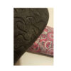 Zachte Dames Pantoffels Model Gozar