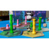 Takenoko Bordspel (Perzische Editie)