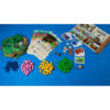 Takenoko Bordspel (Perzische Editie)