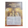 The Prodigals Club Bordspel (Farsi)