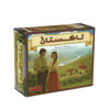 Viticulture Bordspel (Farsi)