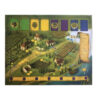 Viticulture Bordspel (Farsi)
