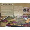 Viticulture Bordspel (Farsi)
