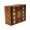 War Chest Bordspel (Farsi)