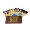 War Chest Bordspel (Farsi)