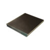 War Chest Bordspel (Farsi)