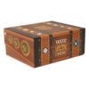 War Chest Bordspel (Farsi)