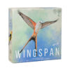 Wingspan Kaartspel – Perzische Editie