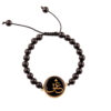 Perzische Kralen Armband voor Vrouwen – Eshgh Ontwerp