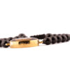 Perzische Kralen Armband voor Vrouwen – Eshgh Ontwerp