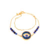 Perzische Kralen Armband voor Vrouwen – Boze Oog Model
