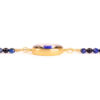 Perzische Kralen Armband voor Vrouwen – Boze Oog Model