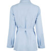 Dames Borduurde Blouse Model Tulika