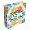 Azul Bordspel (Perzisch)