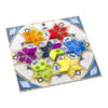 Azul Bordspel (Perzisch)