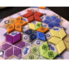 Azul Bordspel (Perzisch)