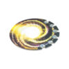 Cosmic Encounter Bordspel (Farsi)