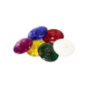 Cosmic Encounter Bordspel (Farsi)