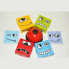 Cubeez Bordspel (Farsi)