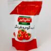 Delpazir Iraanse Tomatenpuree – Zakformaat 200 g (set van 12)