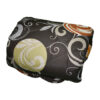 Bruin Perzisch Korsi Dekbed – Model Rahil