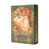 High Society Bordspel (Perzisch)
