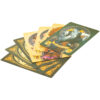 High Society Bordspel (Perzisch)