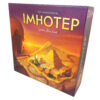 Imhotep Bordspel (Perzisch)
